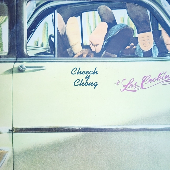 Records - Picture 10 of 13